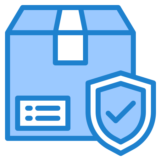Order Protection
