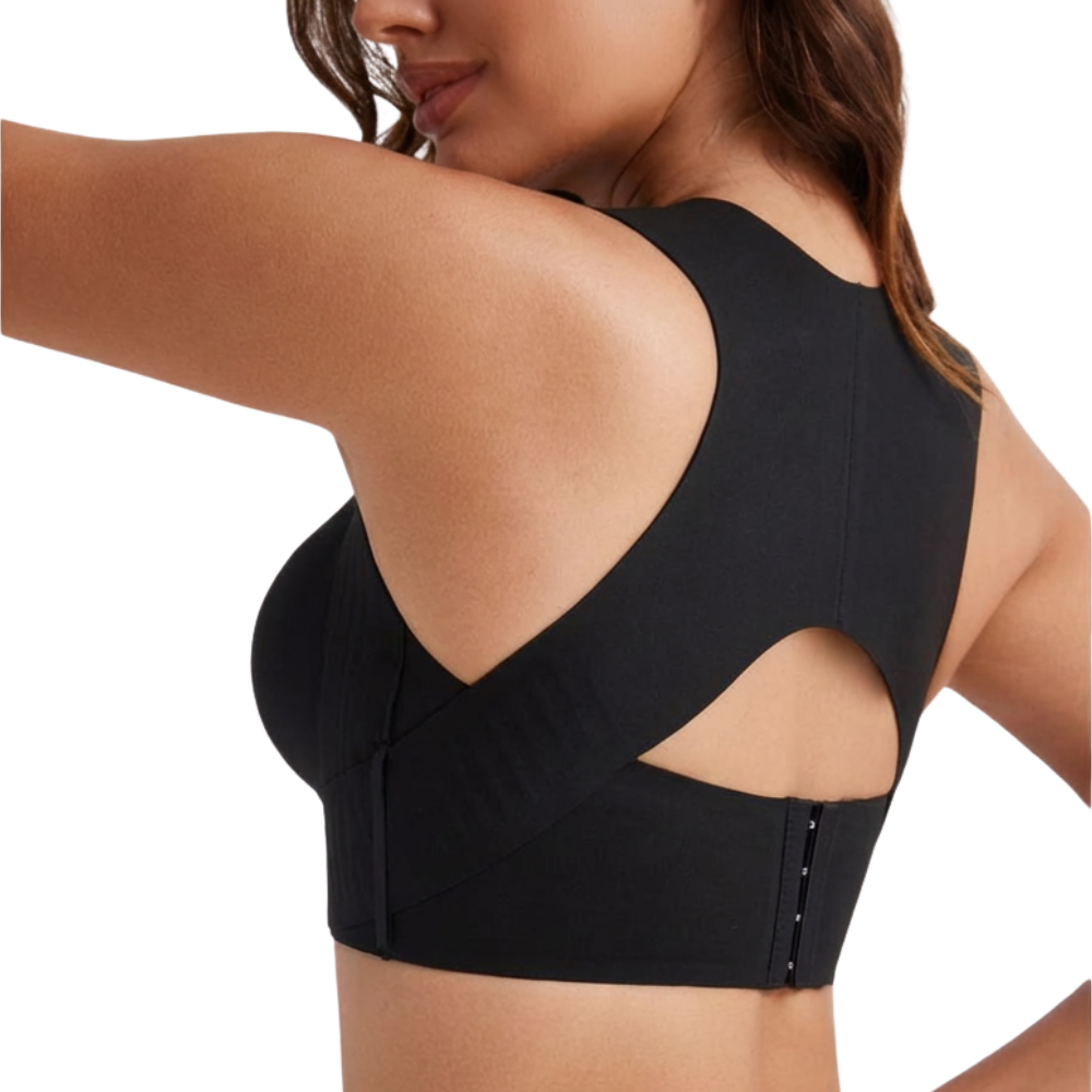 GetMira Posture Corrector Bra