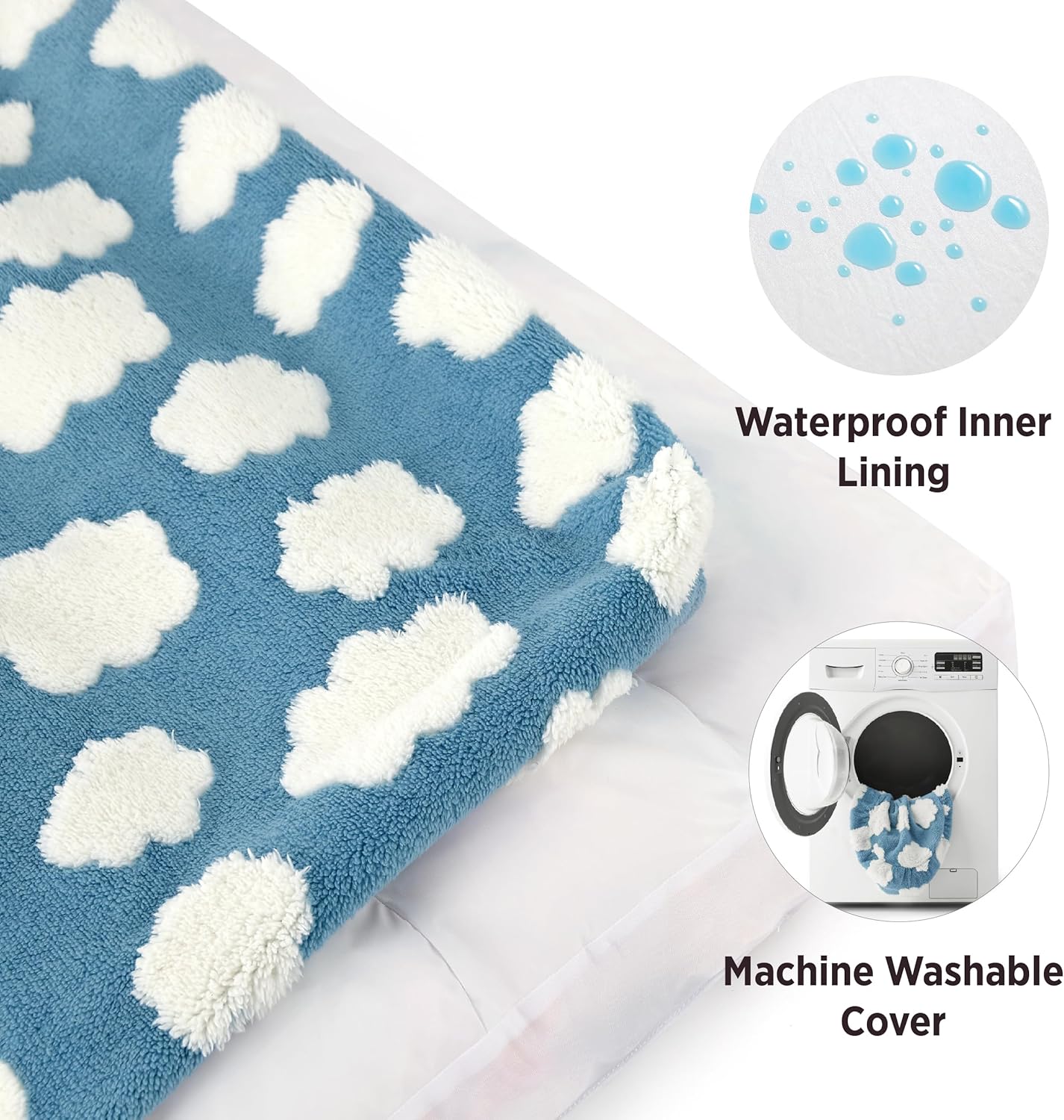 Dog Mattress