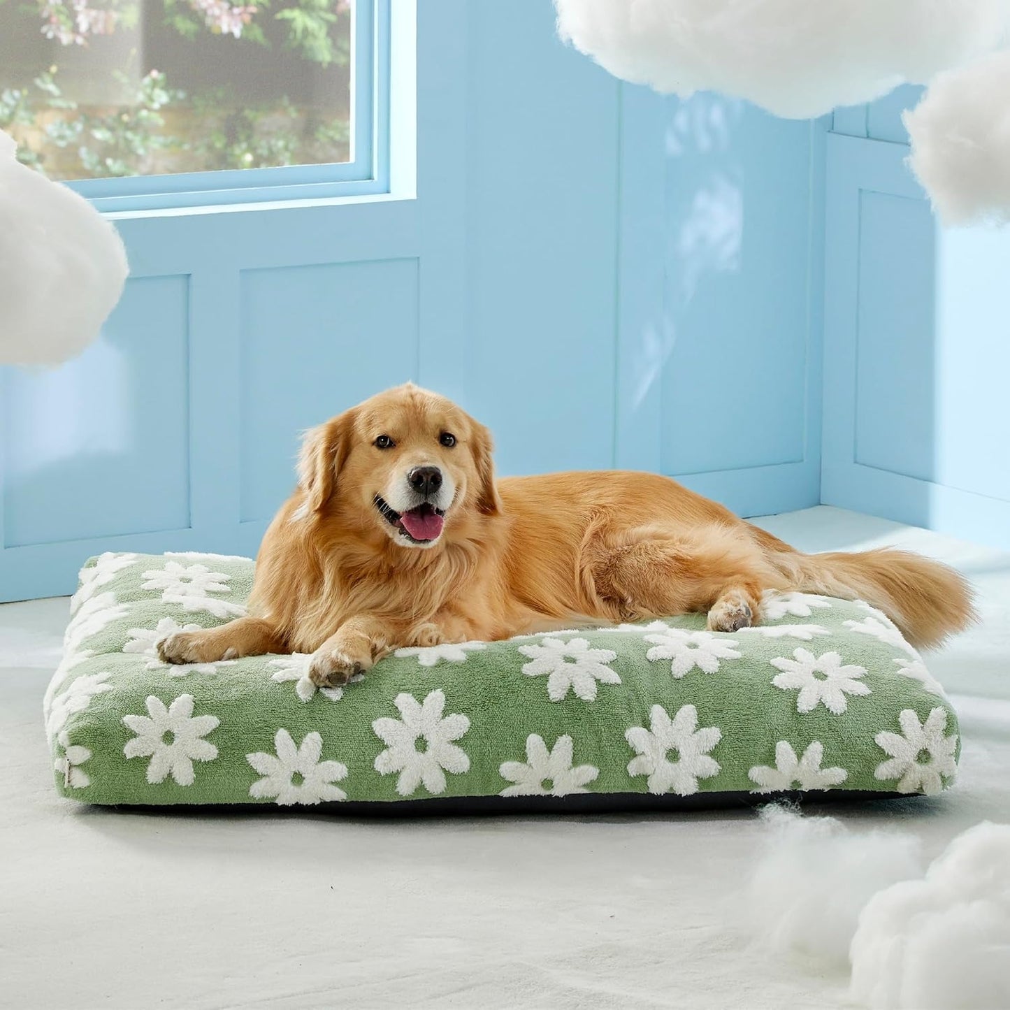 Dog Mattress