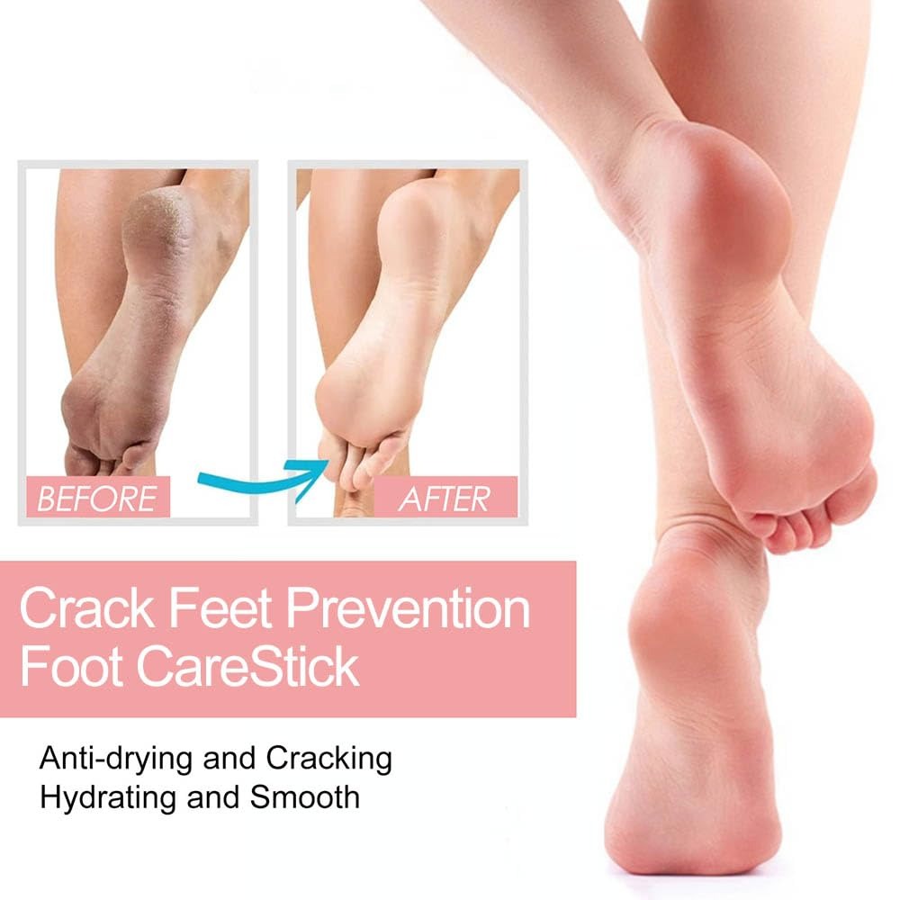 Foot Protective Cream
