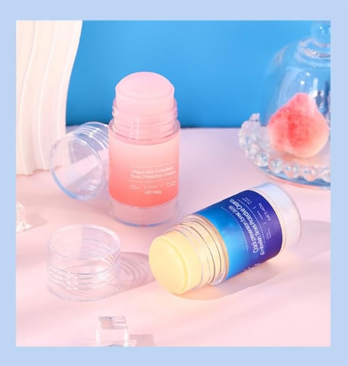 Foot Protective Cream