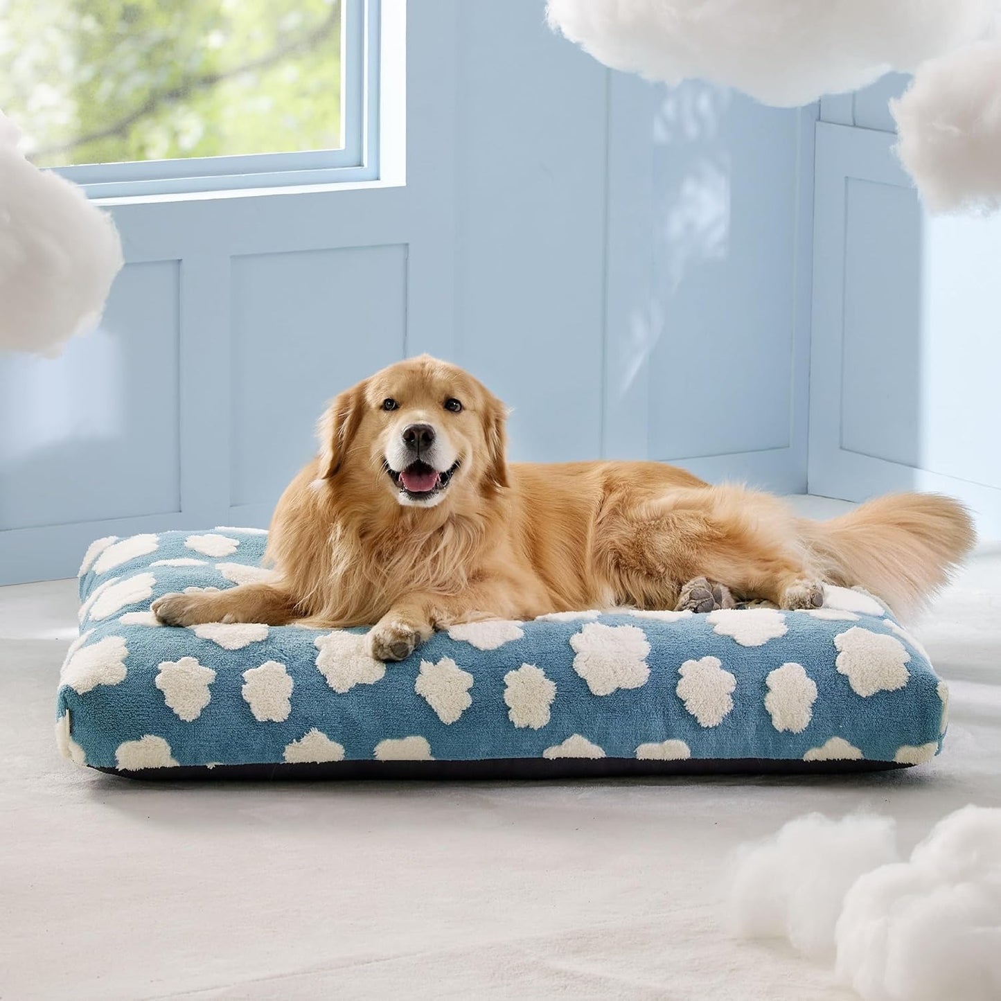 Dog Mattress
