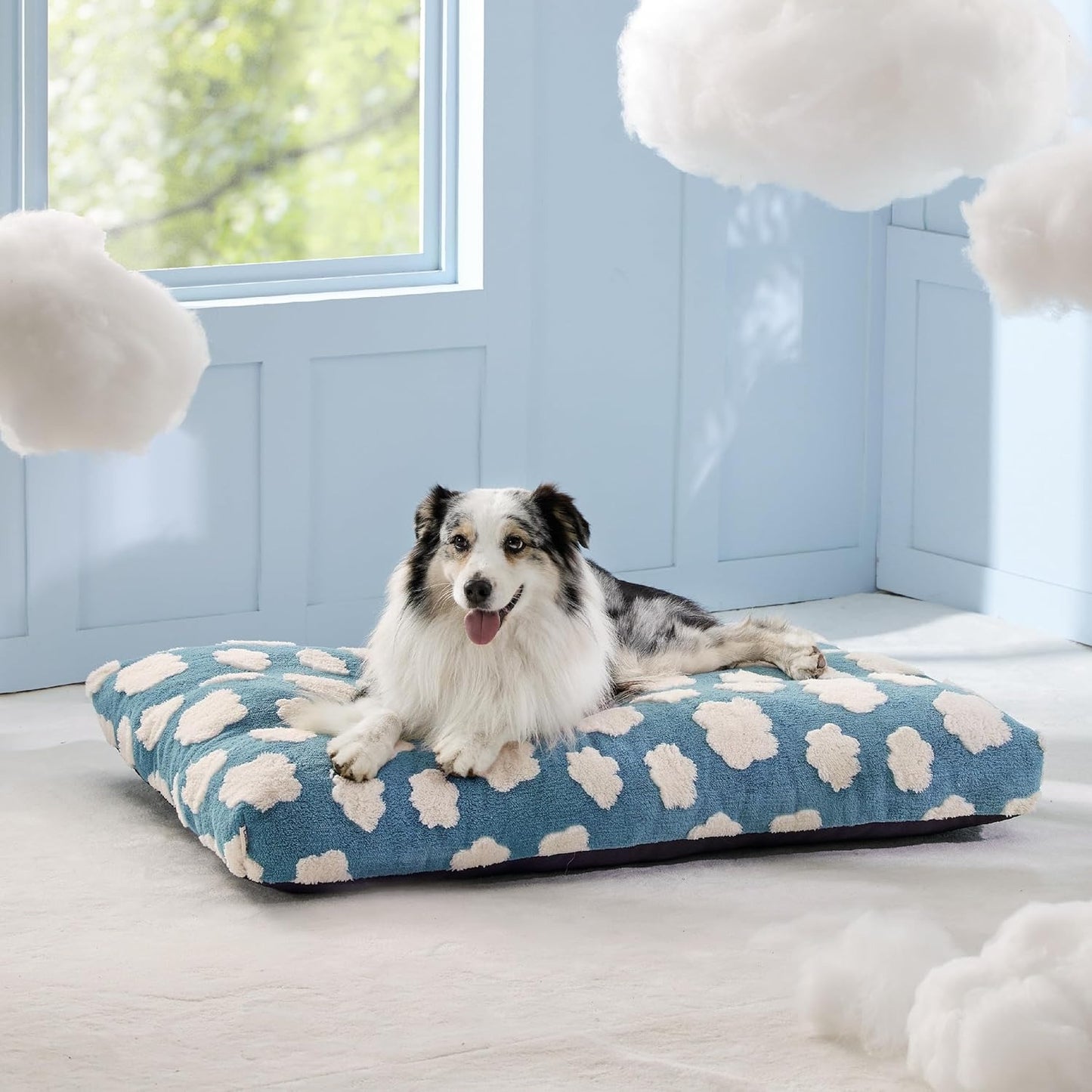 Dog Mattress