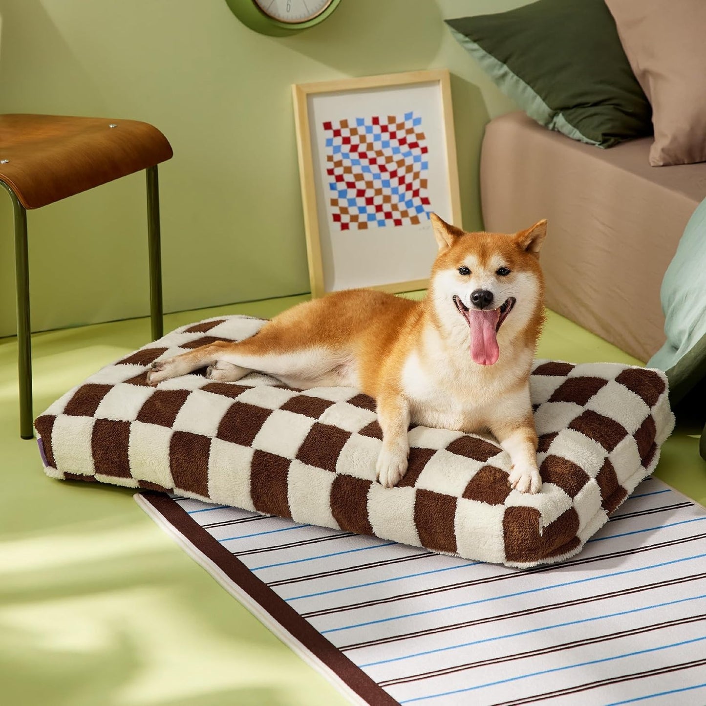 Dog Mattress