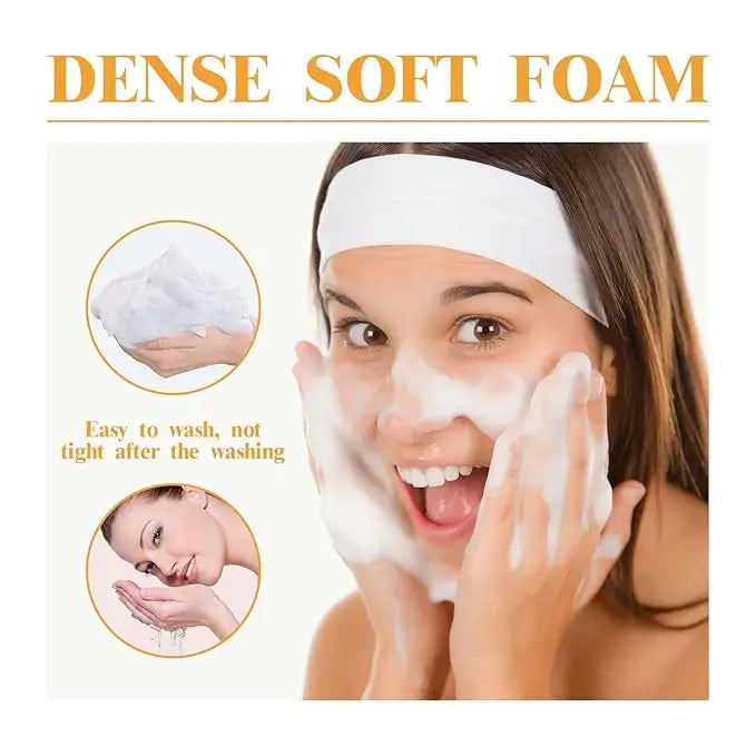 Turmeric Kojic Acid Facial Cleanser