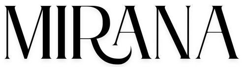 GetMirana