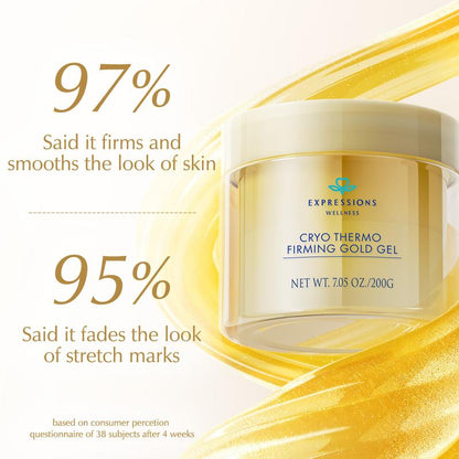 Anti-Cellulite Cream
