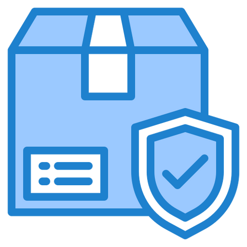 Order Protection