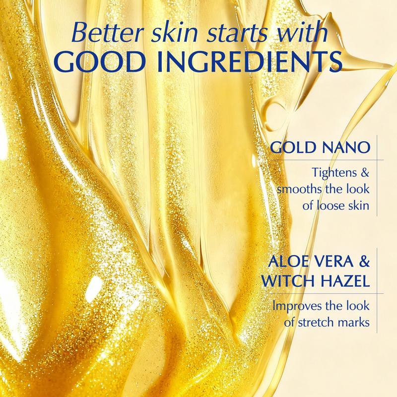 Anti-Cellulite Cream