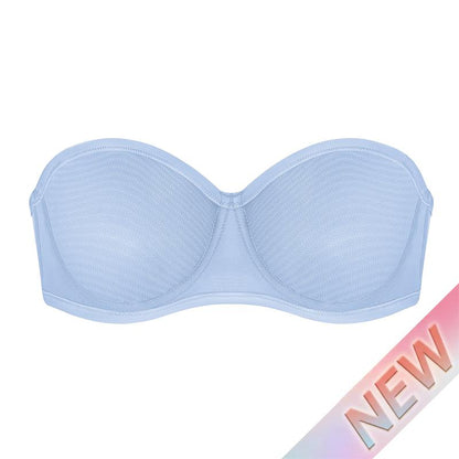 Convertible Strapless Bra - Image 4