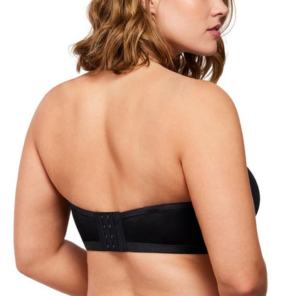 Convertible Strapless Bra - Image 7