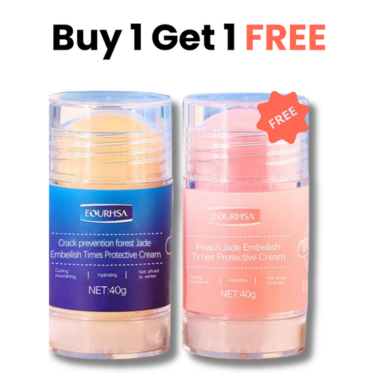 Foot Protective Cream