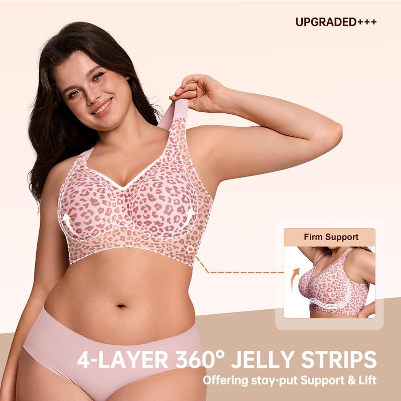 Jelly Bra - Image 2
