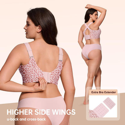 Jelly Bra - Image 3