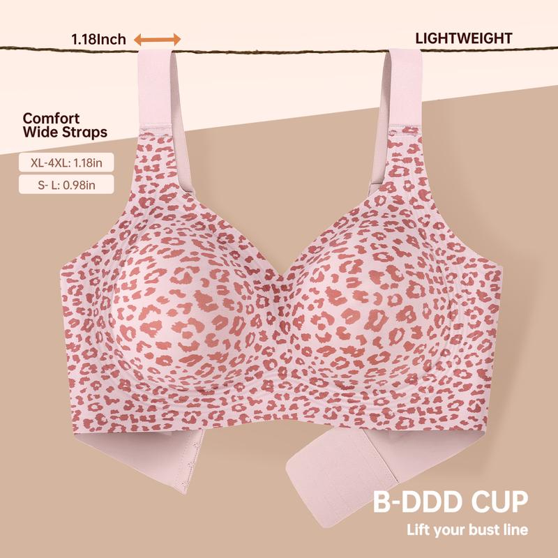 Jelly Bra - Image 5