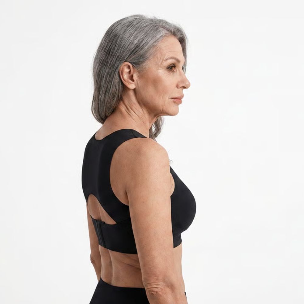 Mira™ Posture Corrector Bra
