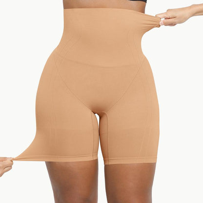 Shapewear Sculpting Shorts - Image 8