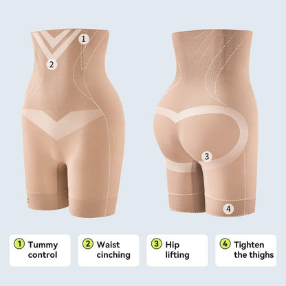 Tummy Control Pants - Image 3
