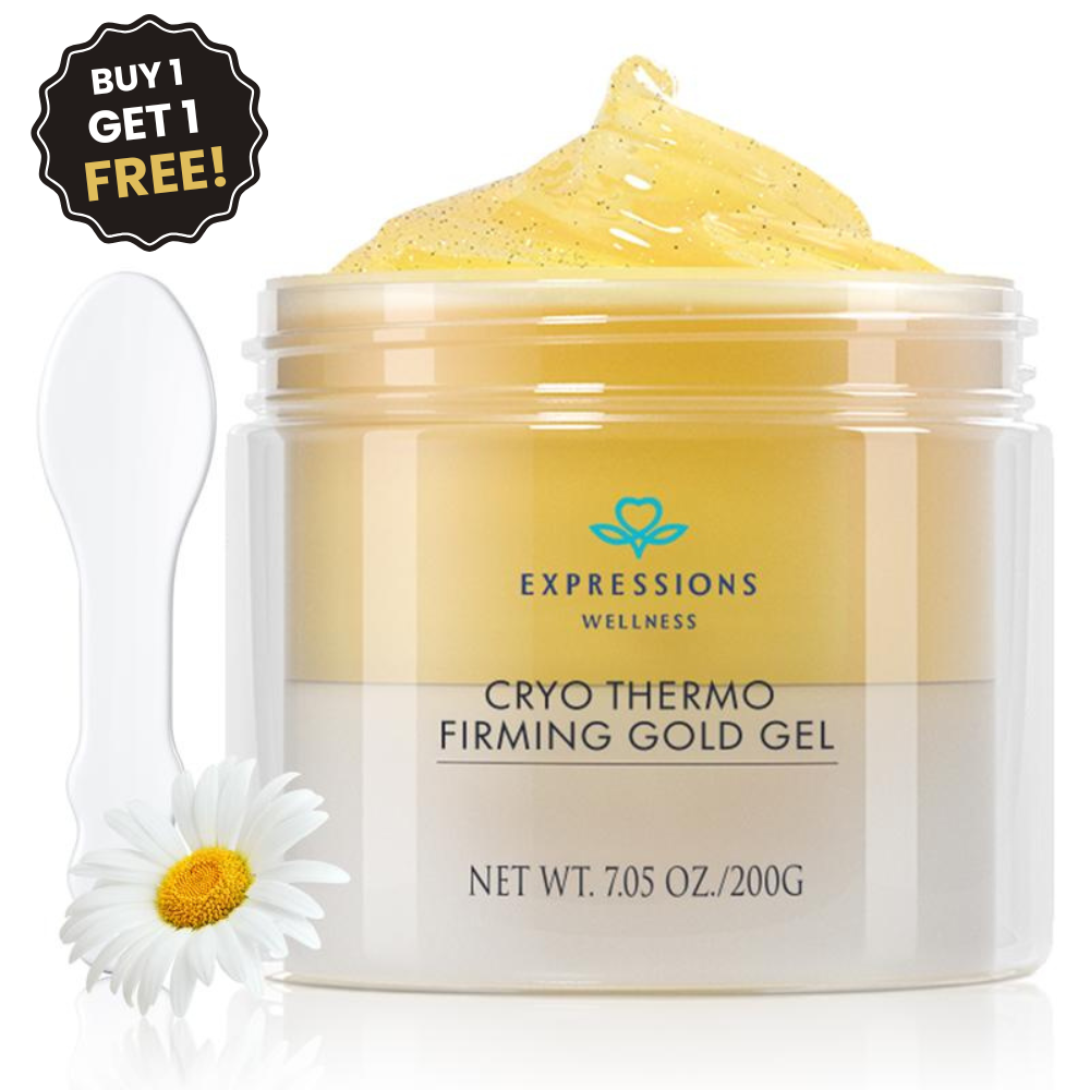 Anti-Cellulite Cream