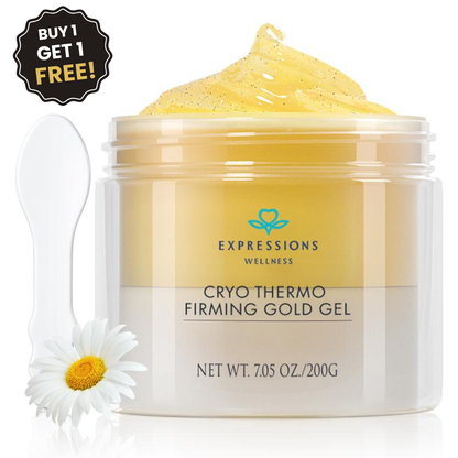Anti-Cellulite Cream
