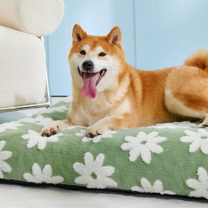 Dog Mattress
