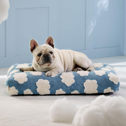 Dog Mattress
