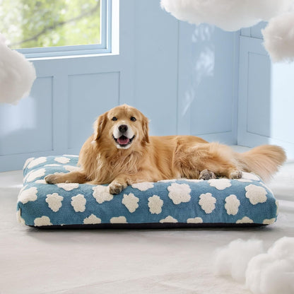 Dog Mattress