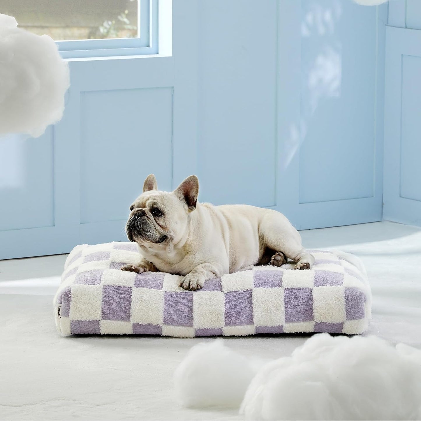 Dog Mattress