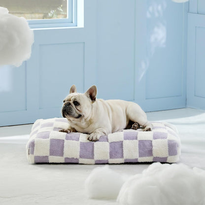 Dog Mattress