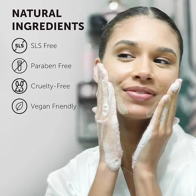 Turmeric and Kojic Soap