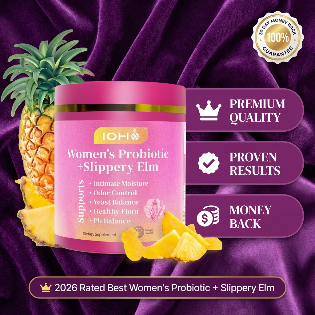 Product hero image